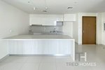 3 bedrooms Apartment in Dubai Hills Estate, UAE No. 28566 - Image 11