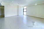 3 bedrooms Apartment in Dubai Hills Estate, UAE No. 28566 - Image 12
