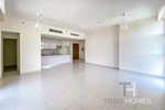 3 bedrooms Apartment in Dubai Hills Estate, UAE No. 28566 - Image 13