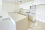 3 bedrooms Apartment in Dubai Hills Estate, UAE No. 28566 - Image 14