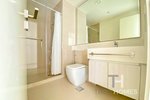 3 bedrooms Apartment in Dubai Hills Estate, UAE No. 28566 - Image 15