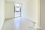 3 bedrooms Apartment in Dubai Hills Estate, UAE No. 28566 - Image 16