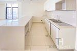 3 bedrooms Apartment in Dubai Hills Estate, UAE No. 28566 - Image 17