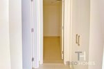 3 bedrooms Apartment in Dubai Hills Estate, UAE No. 28566 - Image 18