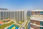 3 bedrooms Apartment in Dubai Hills Estate, UAE No. 28566 - Image 19