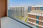 3 bedrooms Apartment in Dubai Hills Estate, UAE No. 28566 - Image 20