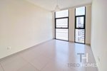 3 bedrooms Apartment in Dubai Hills Estate, UAE No. 28566 - Image 21