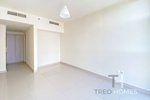3 bedrooms Apartment in Dubai Hills Estate, UAE No. 28566 - Image 22