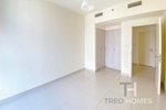 3 bedrooms Apartment in Dubai Hills Estate, UAE No. 28566 - Image 23