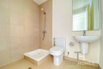 3 bedrooms Apartment in Dubai Hills Estate, UAE No. 28566 - Image 24