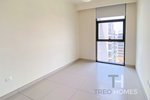 3 bedrooms Apartment in Dubai Hills Estate, UAE No. 28566 - Image 25