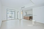 3 bedrooms Townhouse in Arabian Ranches 2, UAE No. 28567 - Image 2