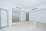 3 bedrooms Townhouse in Arabian Ranches 2, UAE No. 28567 - Image 4