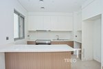3 bedrooms Townhouse in Arabian Ranches 2, UAE No. 28567 - Image 7