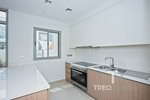 3 bedrooms Townhouse in Arabian Ranches 2, UAE No. 28567 - Image 8