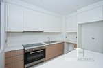 3 bedrooms Townhouse in Arabian Ranches 2, UAE No. 28567 - Image 9