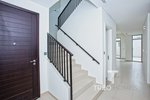 3 bedrooms Townhouse in Arabian Ranches 2, UAE No. 28567 - Image 10