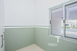 3 bedrooms Townhouse in Arabian Ranches 2, UAE No. 28567 - Image 11