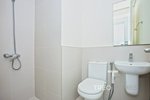 3 bedrooms Townhouse in Arabian Ranches 2, UAE No. 28567 - Image 12