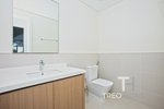 3 bedrooms Townhouse in Arabian Ranches 2, UAE No. 28567 - Image 13