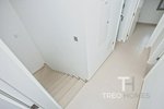 3 bedrooms Townhouse in Arabian Ranches 2, UAE No. 28567 - Image 14