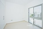 3 bedrooms Townhouse in Arabian Ranches 2, UAE No. 28567 - Image 15