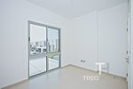 3 bedrooms Townhouse in Arabian Ranches 2, UAE No. 28567 - Image 16