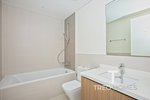 3 bedrooms Townhouse in Arabian Ranches 2, UAE No. 28567 - Image 18