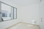 3 bedrooms Townhouse in Arabian Ranches 2, UAE No. 28567 - Image 19