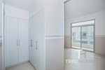 3 bedrooms Townhouse in Arabian Ranches 2, UAE No. 28567 - Image 21