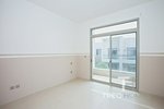 3 bedrooms Townhouse in Arabian Ranches 2, UAE No. 28567 - Image 22