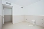 3 bedrooms Townhouse in Arabian Ranches 2, UAE No. 28567 - Image 23