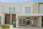 3 bedrooms Townhouse in Arabian Ranches 2, UAE No. 28567 - Image 25