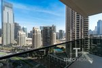 2 bedrooms Apartment in Burj Khalifa, UAE No. 28568 - Image 8