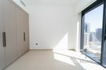 2 bedrooms Apartment in Burj Khalifa, UAE No. 28568 - Image 11