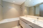 2 bedrooms Apartment in Burj Khalifa, UAE No. 28568 - Image 12
