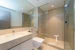 2 bedrooms Apartment in Burj Khalifa, UAE No. 28568 - Image 13