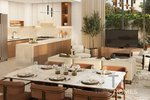 3 bedrooms Townhouse in Mudon, UAE No. 28569 - Image 5
