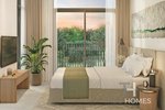 3 bedrooms Townhouse in Mudon, UAE No. 28569 - Image 7
