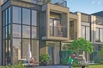 3 bedrooms Townhouse in Mudon, UAE No. 28569 - Image 10