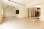 3 bedrooms Villa in Reem, UAE No. 28570 - Image 3