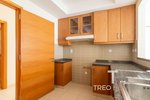 3 bedrooms Villa in Reem, UAE No. 28570 - Image 4