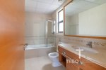 3 bedrooms Villa in Reem, UAE No. 28570 - Image 6