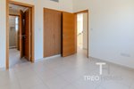 3 bedrooms Villa in Reem, UAE No. 28570 - Image 7