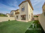 3 bedrooms Villa in Reem, UAE No. 28570 - Image 8