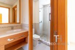 3 bedrooms Villa in Reem, UAE No. 28570 - Image 9