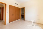 3 bedrooms Villa in Reem, UAE No. 28570 - Image 10