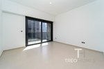 2 bedrooms Apartment in Burj Khalifa, UAE No. 28571 - Image 2