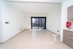 2 bedrooms Apartment in Burj Khalifa, UAE No. 28571 - Image 3