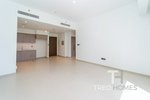 2 bedrooms Apartment in Burj Khalifa, UAE No. 28571 - Image 4
